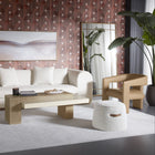 Mitchell Ottoman