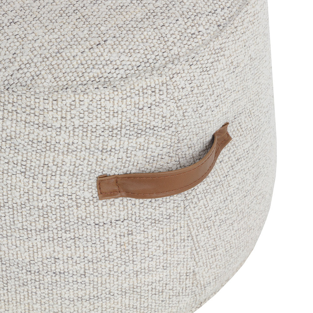 Mitchell Ottoman