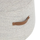 Mitchell Ottoman