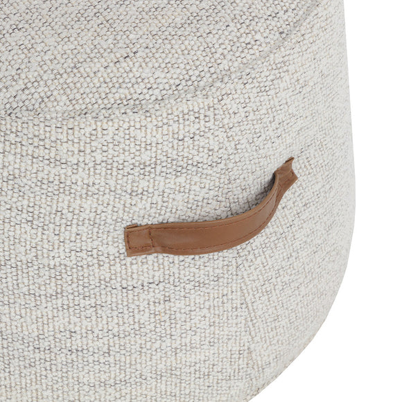 Mitchell Ottoman
