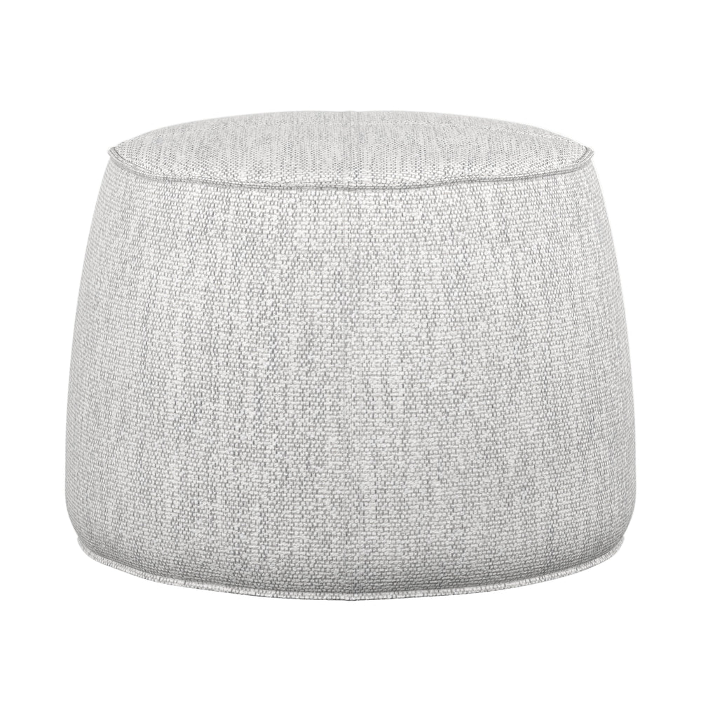 Mitchell Ottoman