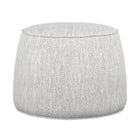 Mitchell Ottoman
