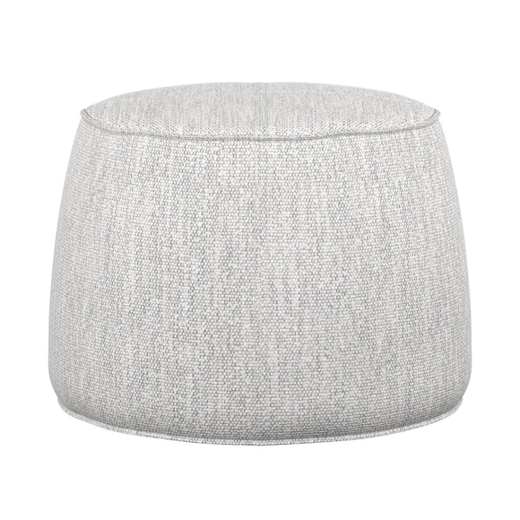 Mitchell Ottoman