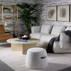 Mitchell Ottoman