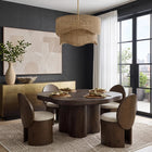 Mitre Dining Chair