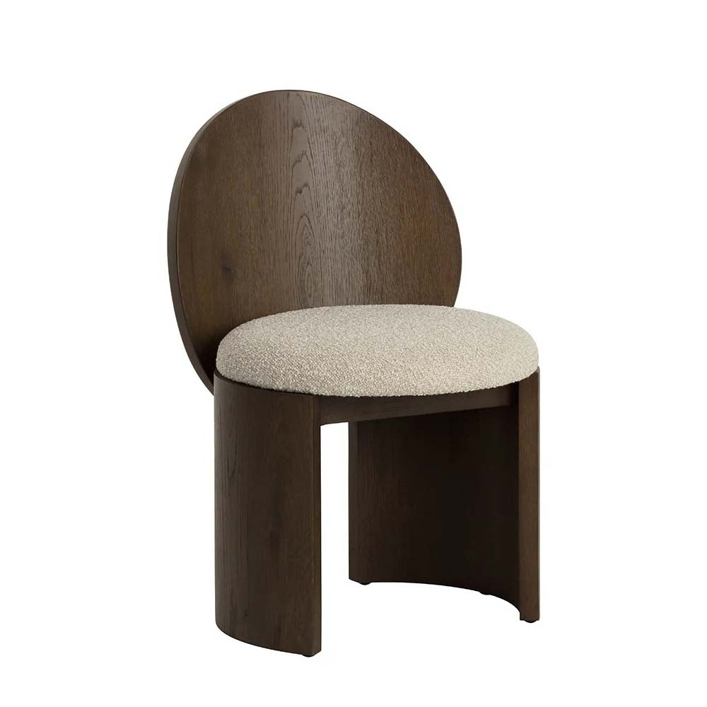 Mitre Dining Chair