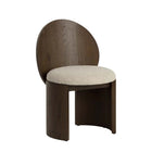 Mitre Dining Chair