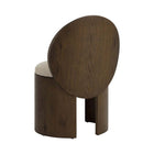 Mitre Dining Chair