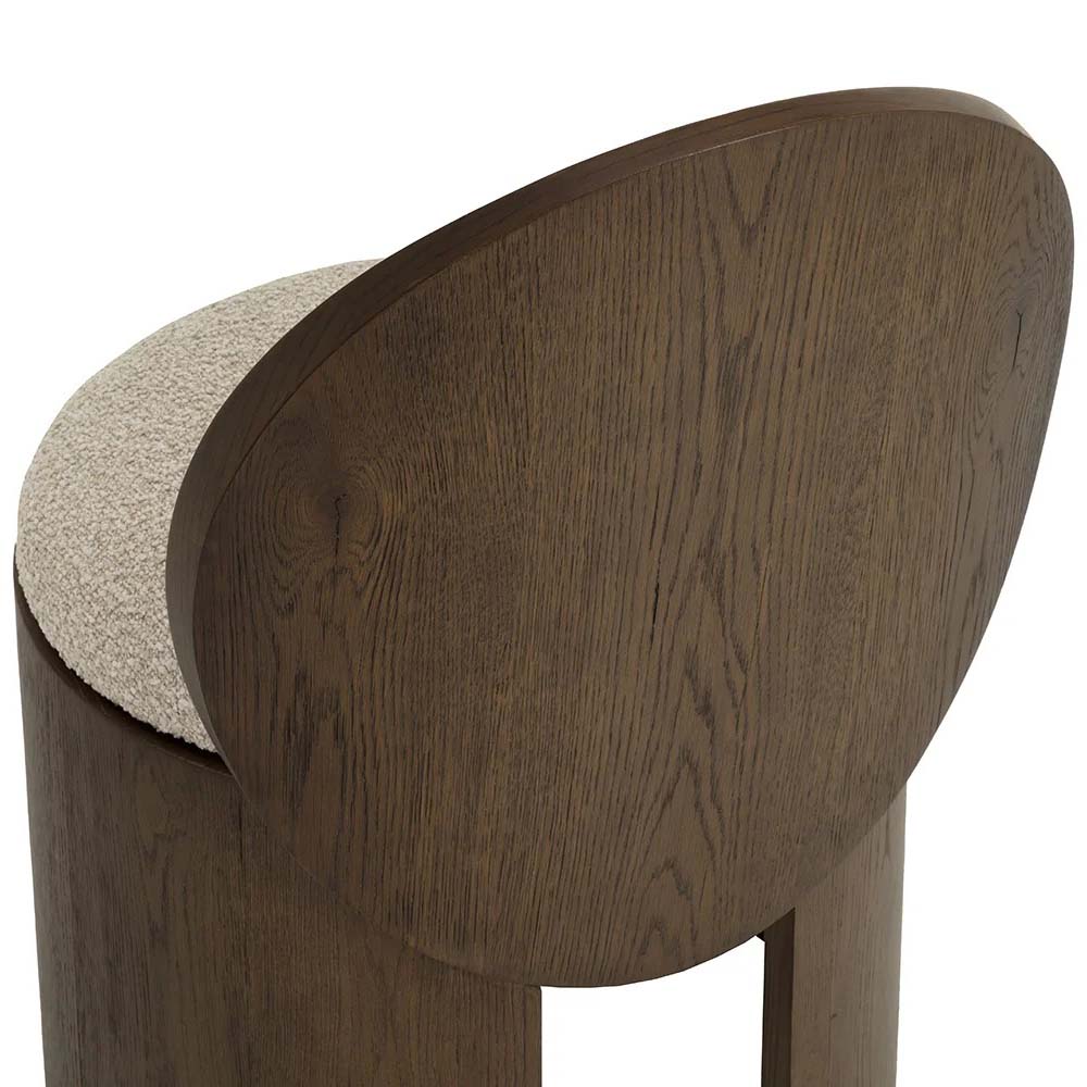 Mitre Dining Chair