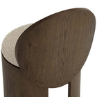 Mitre Dining Chair