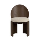 Mitre Dining Chair