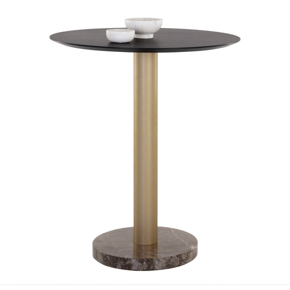 Monaco Bar Table