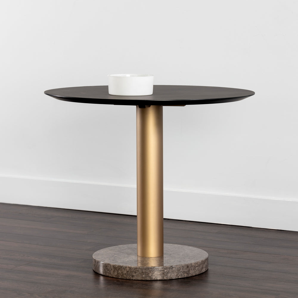 Monaco Bistro Table