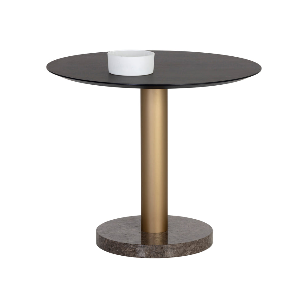 Monaco Bistro Table