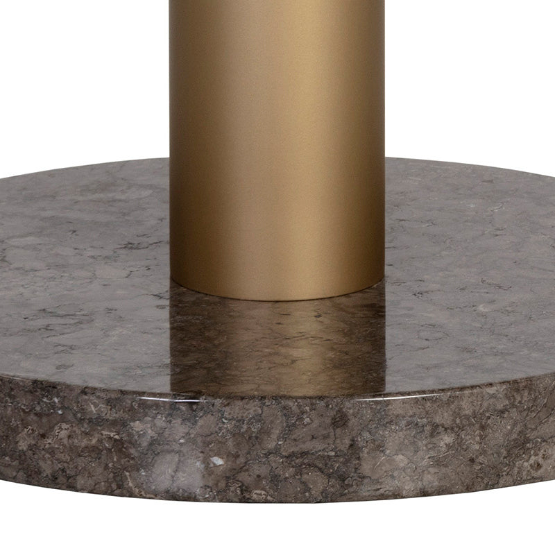 Monaco Bistro Table