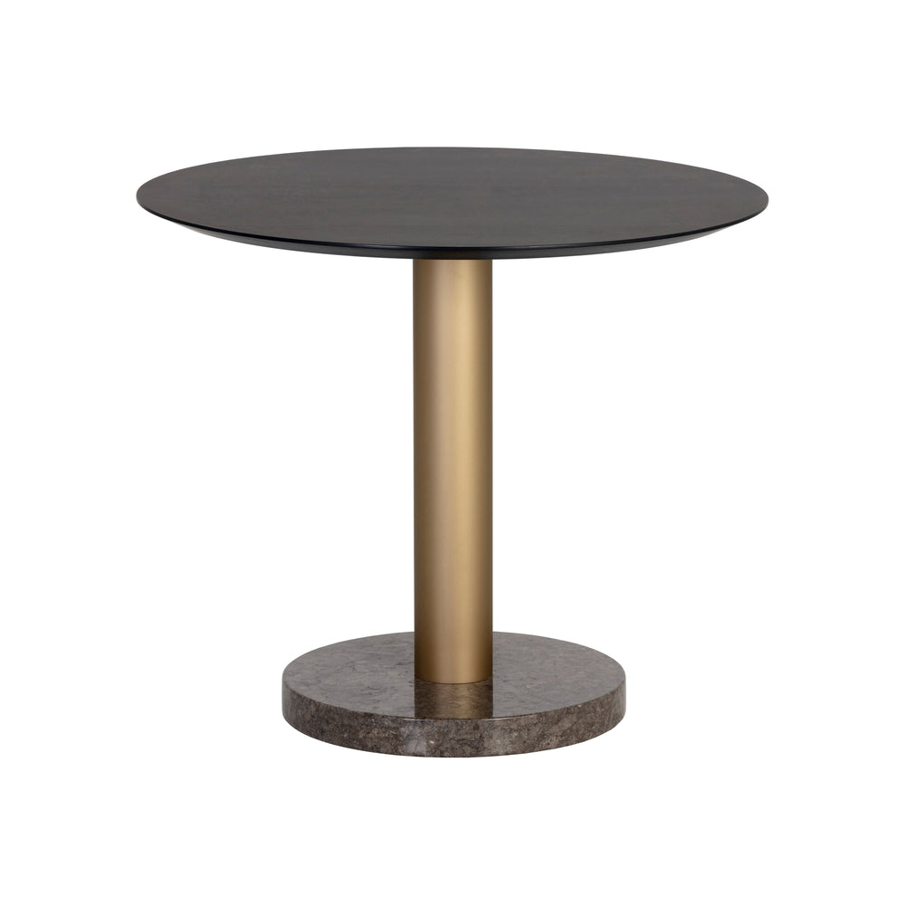 Monaco Bistro Table
