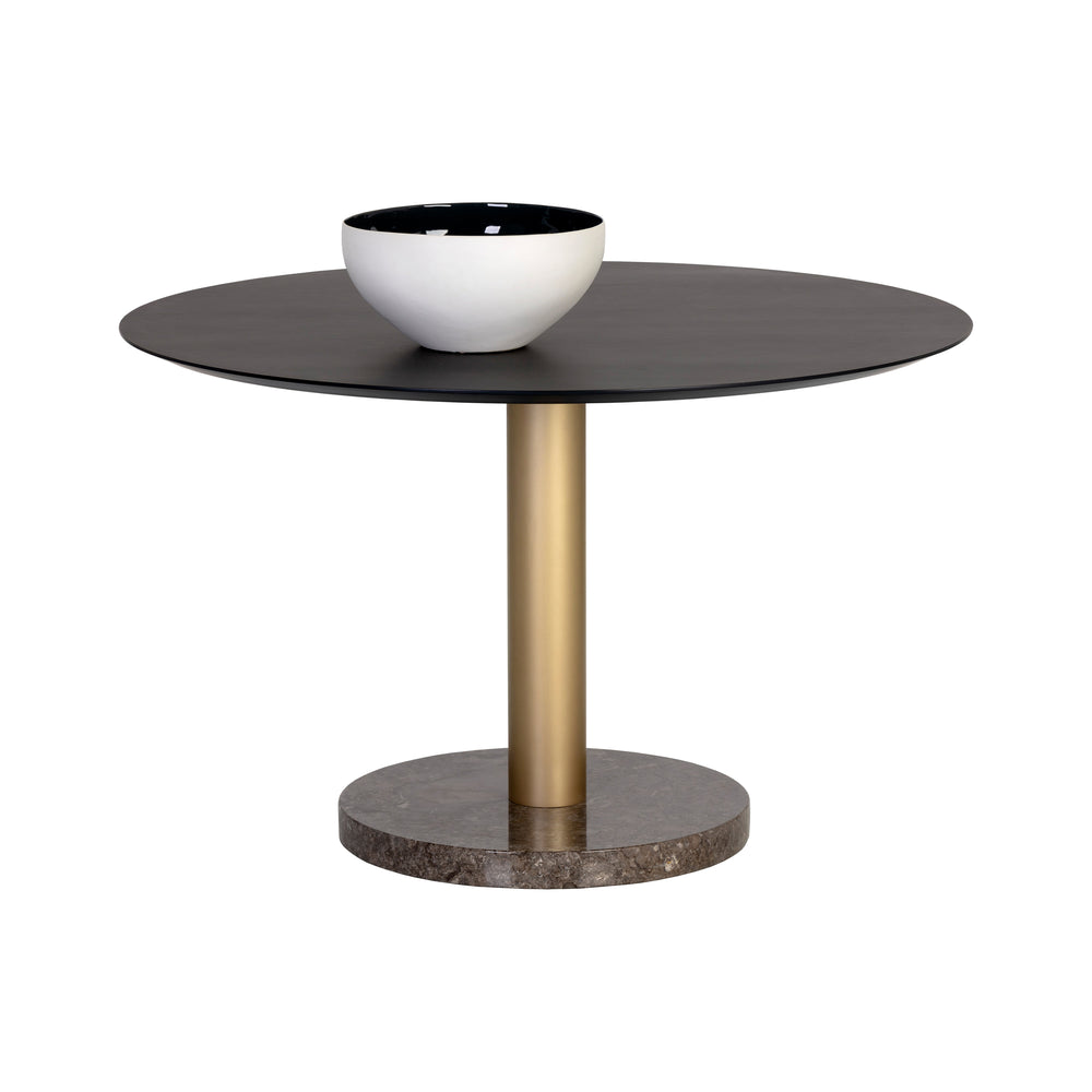Monaco Dining Table