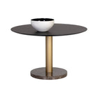 Monaco Dining Table