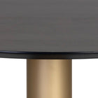 Monaco Dining Table