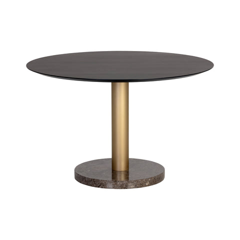 Monaco Dining Table