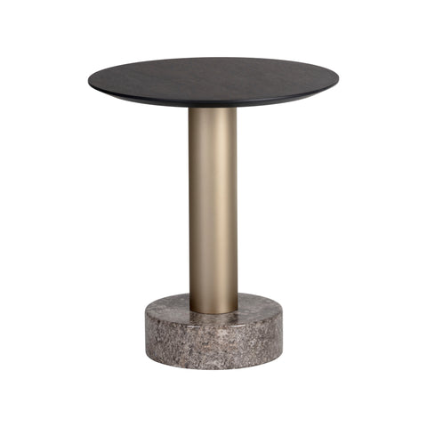 Monaco End Table