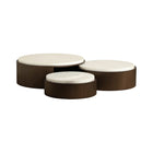Montecito Platter (Set of 3)