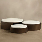 Montecito Platter (Set of 3)