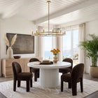 Myrtle Dining Chair