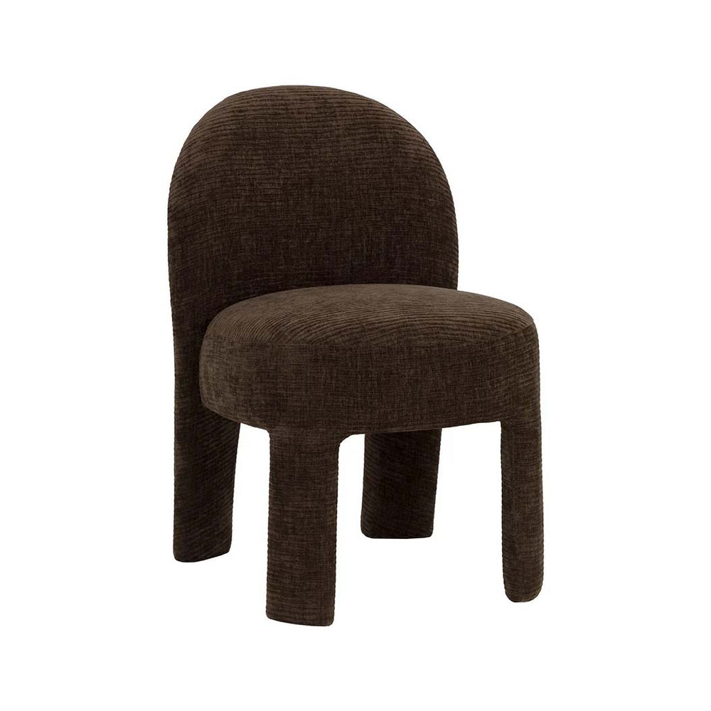 Myrtle Dining Chair