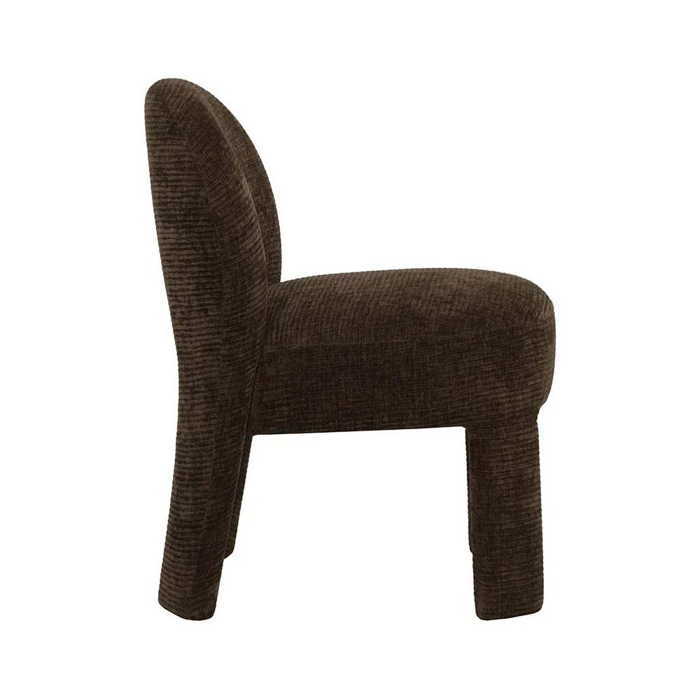 Myrtle Dining Chair