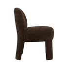Myrtle Dining Chair