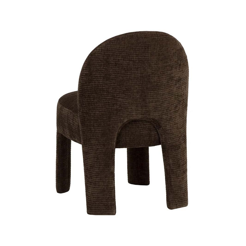 Myrtle Dining Chair