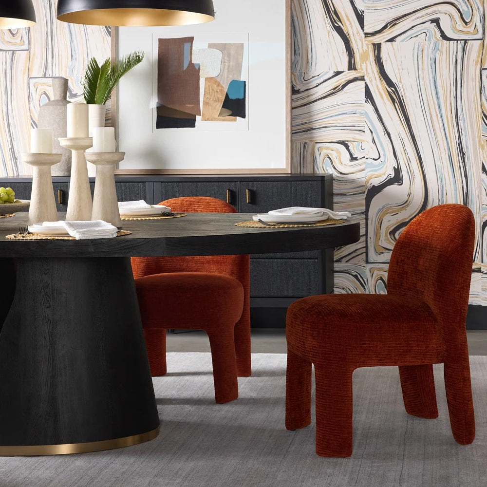 Myrtle Dining Chair
