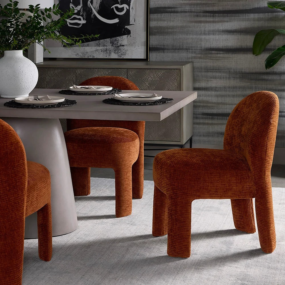 Myrtle Dining Chair