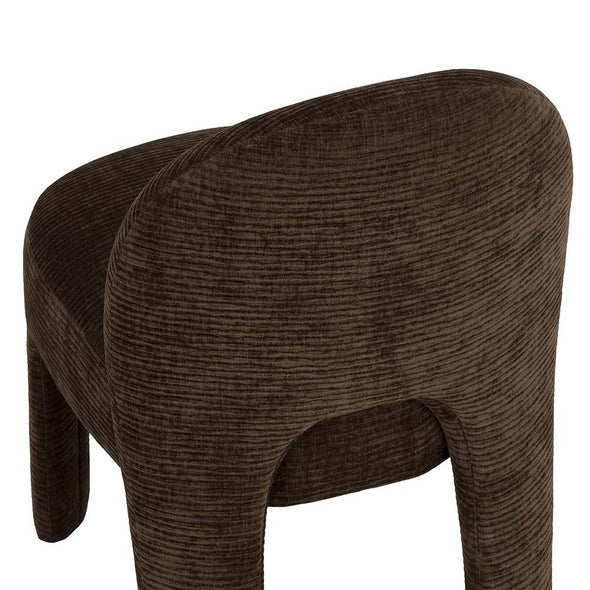 Myrtle Dining Chair