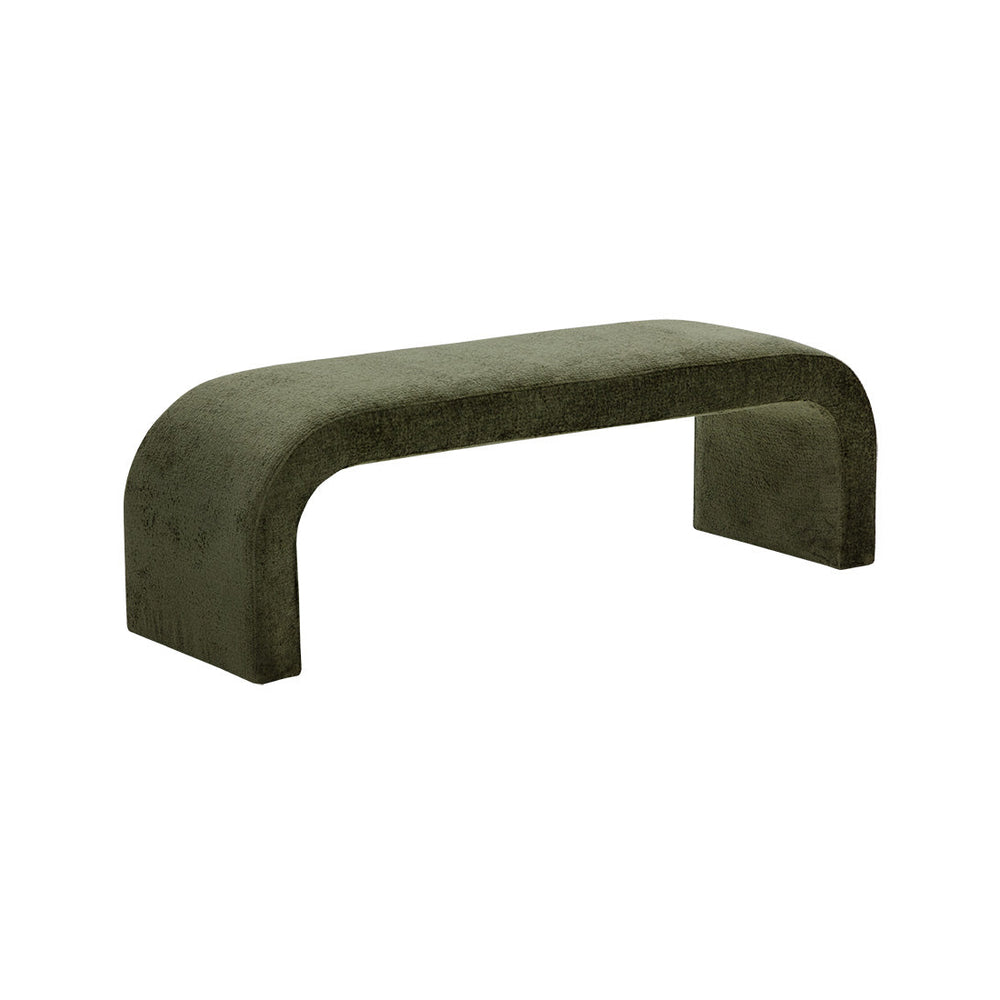 Nahara Bench