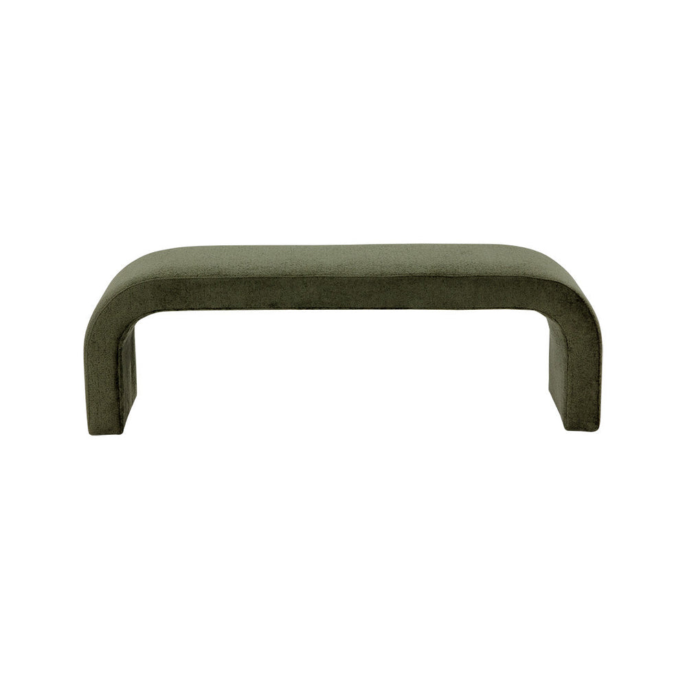 Nahara Bench