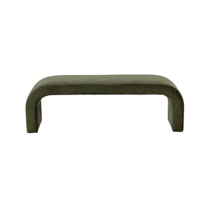 Nahara Bench
