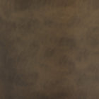 Neo Coffee Table (Set of 3)