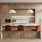 Nestor Bar and Counter Stool