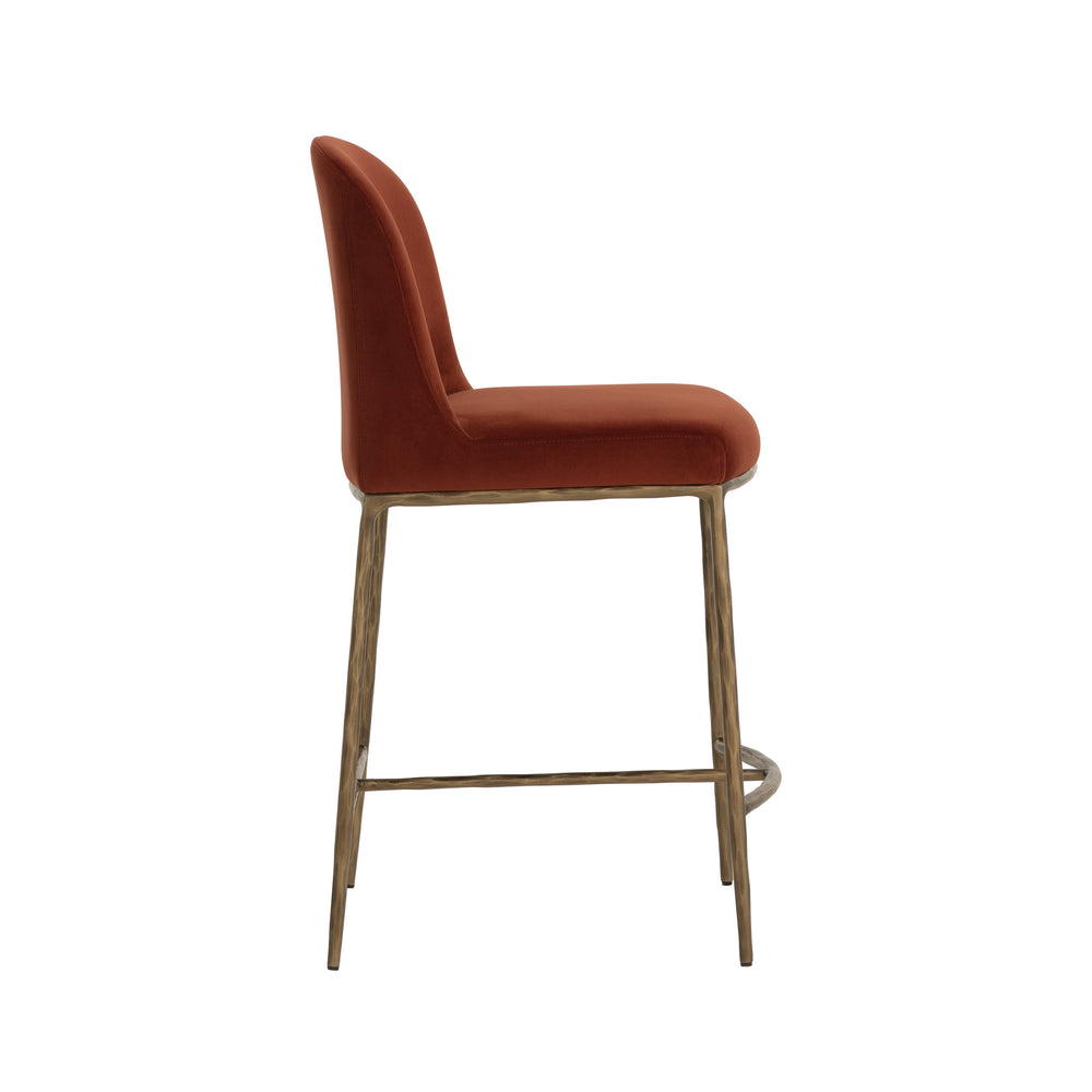 Nestor Bar and Counter Stool