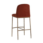 Nestor Bar and Counter Stool