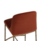 Nestor Bar and Counter Stool