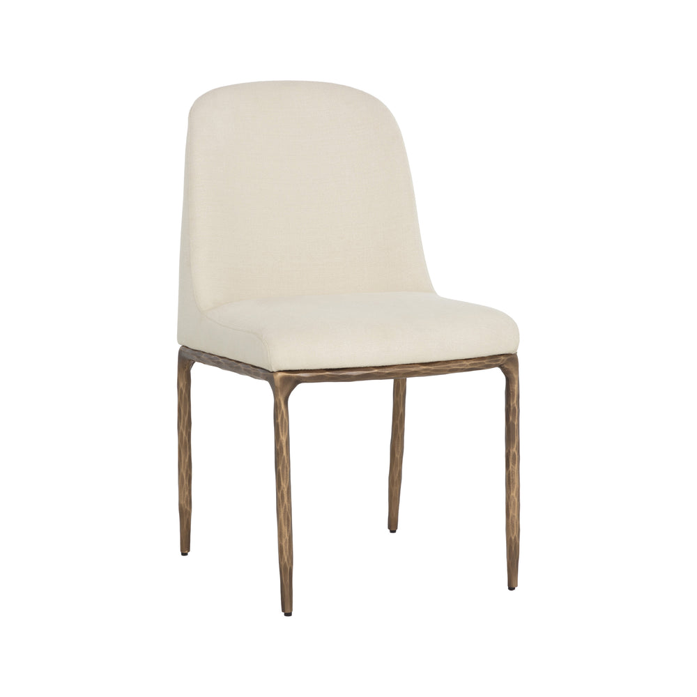 Nestor Dining Chair