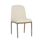 Nestor Dining Chair