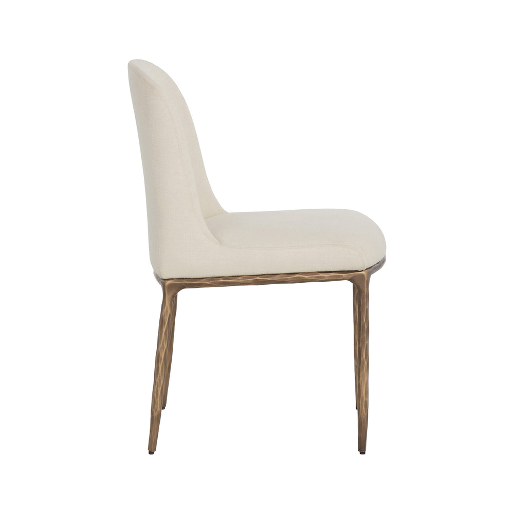 Nestor Dining Chair