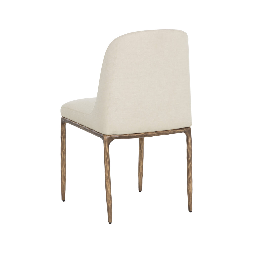 Nestor Dining Chair