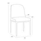 Nestor Dining Chair