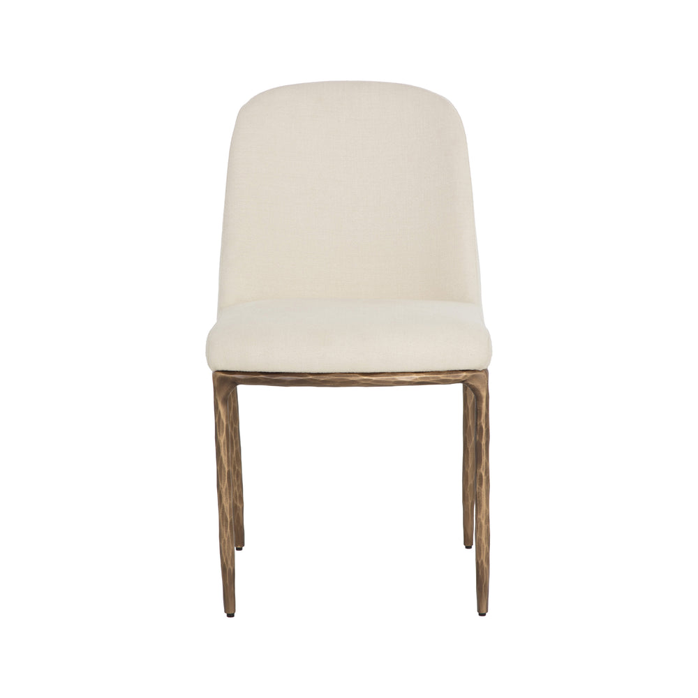 Nestor Dining Chair