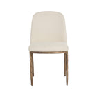 Nestor Dining Chair
